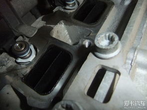 汽车有多少气管口