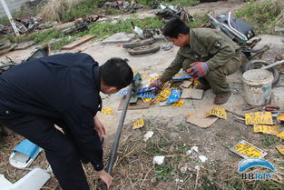 崇左汽车报废补贴多少