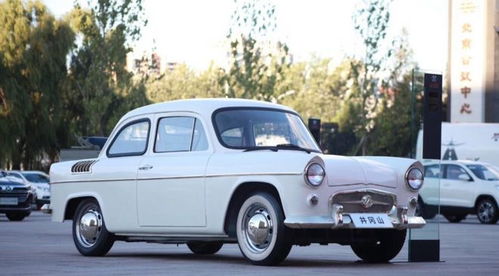 中国各地有多少汽车