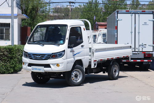 唐骏汽车电压多少