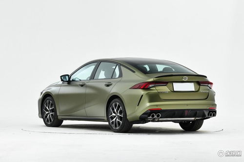 汽车200加速声浪多少