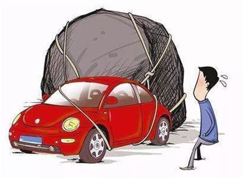 汽车用车成本辽宁多少