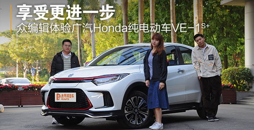 上海汽车养护价格多少