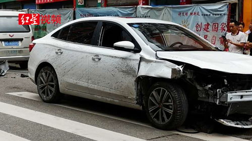 自贡小汽车多少元