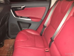 海口汽车真皮报价多少 海口汽车真皮报价多少