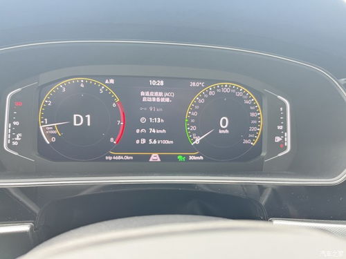 汽车不能少于多少油耗