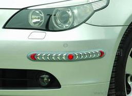 汽车防撞栏报价多少