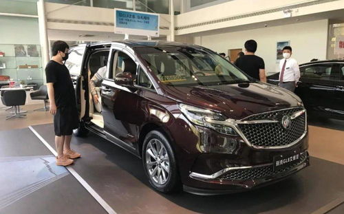 南川汽车砍价多少合适 南川汽车砍价多少合适