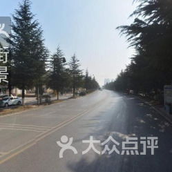 鄂州汽车美容价格多少