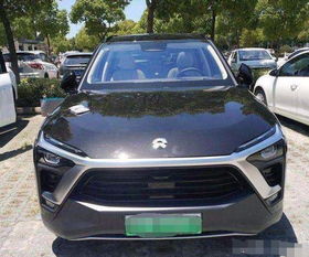 现在汽车油便宜多少