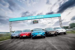 汽车零电压是多少