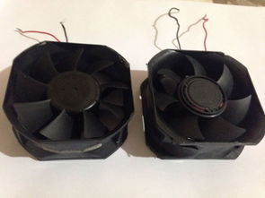 汽车风扇多少电阻好用