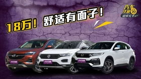 汽车卖多少辆合适 汽车卖多少辆合适