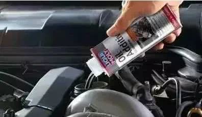 机油汽车多少钱