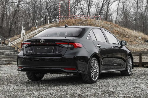 亚洲狮汽车油耗多少