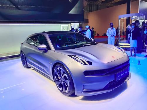 汽车品牌溢价多少 汽车品牌溢价多少