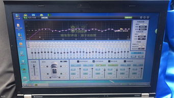 汽车dsp值设置多少