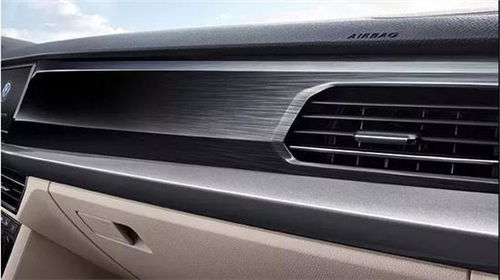 汽车气压夏天多少正常 汽车气压夏天多少正常