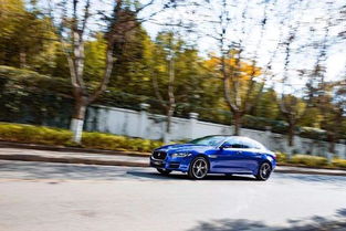 汽车最低配是多少