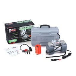 汽车电瓶能带多少功率