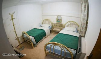 汽车卧室面积是多少