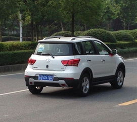 汽车新号段多少月 汽车新号段多少月