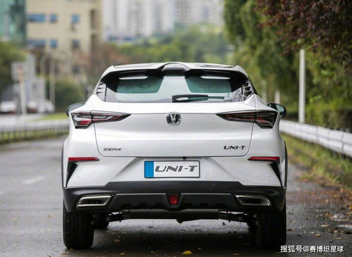 1.5汽车是多少匹 1.5汽车是多少匹