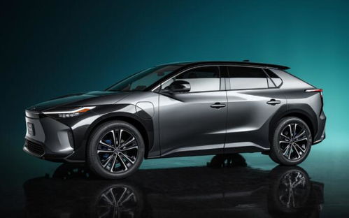 丰田汽车电池多少a