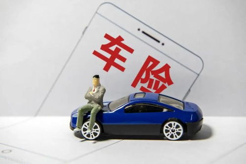 10万汽车保费多少