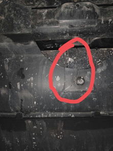 汽车换水箱多少l 汽车换水箱多少l