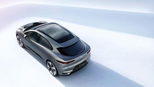 汽车安全宽度是多少