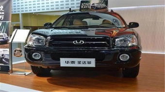 汽车巨头负债多少亿 汽车巨头负债多少亿