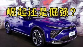 汽车卖多少辆合适