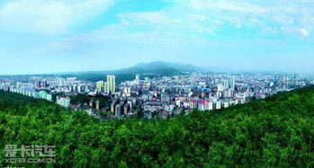 钟祥至荆门汽车多少