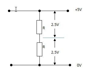 汽车abs电压多少伏