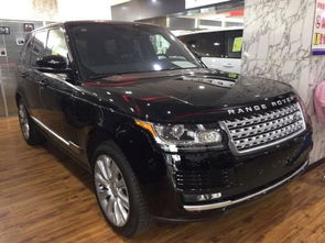 380汽车多少钱 380汽车多少钱