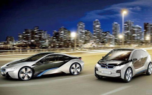 传统燃油汽车续航多少