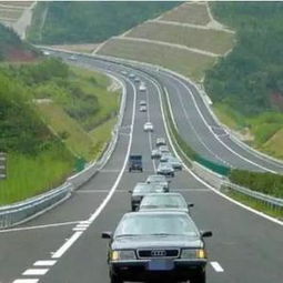 汽车高速跑多少省油
