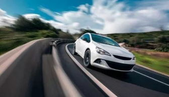 教汽车能赚多少 教汽车能赚多少