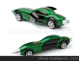 是玩具汽车多少笔 是玩具汽车多少笔