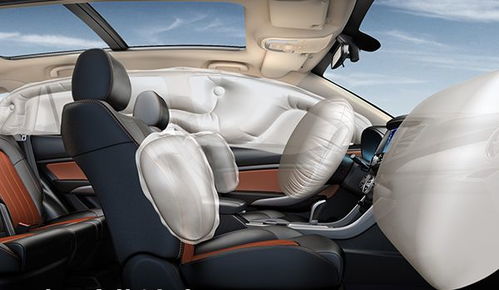 汽车气囊的价格多少 汽车气囊的价格多少