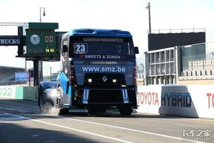 汽车漂移最快时速多少