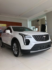 曲靖有多少台汽车