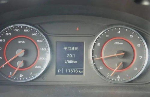 汽车多少公里状态最佳 汽车多少公里状态最佳