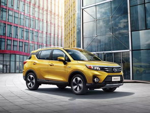 suv有多少品牌汽车 suv有多少品牌汽车