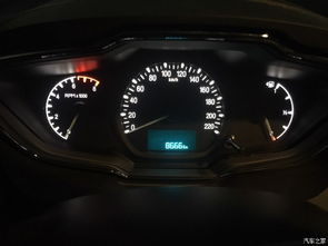 汽车油耗是8.4多少