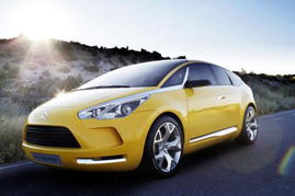 汽车上市时间多少