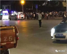 黔江有多少辆汽车