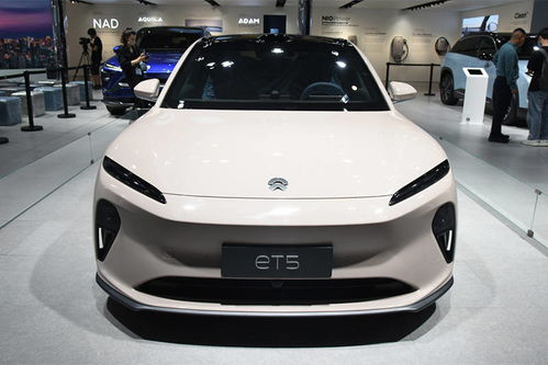 汽车老款优惠多少