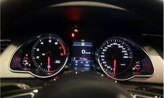 汽车转速多少最经济